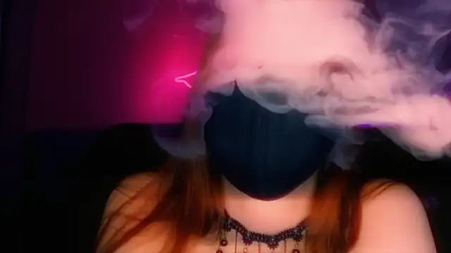 Snapshot of wet_dream_ chatting on 07/11/26, 01:25 wet dream online show from 07/11/26, 01:25