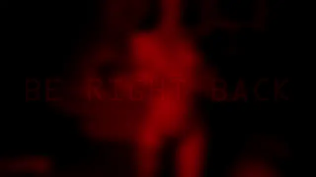 Snapshot of wet_dream_ chatting on 07/16/26, 06:36 wet dream online show from 07/16/26, 06:36