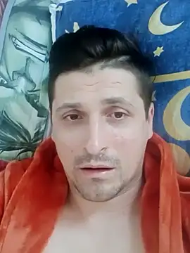 stalinskaya34 online show from 11/05/25, 03:01