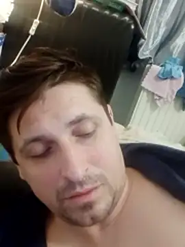 stalinskaya34 online show from 01/17/26, 06:40