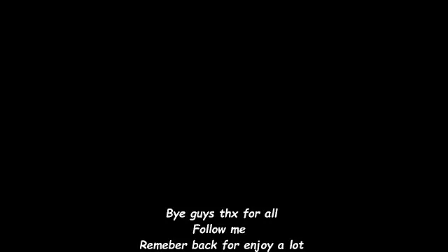 mrj99219 online show from 01/15/26, 07:06