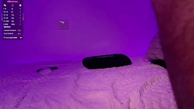 mrj99219 online show from 02/06/26, 07:45