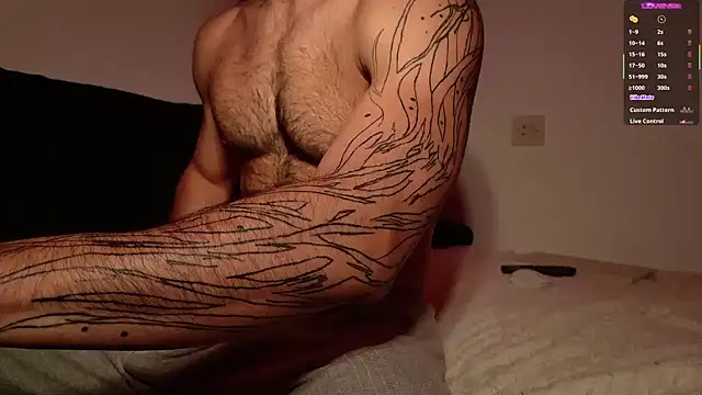 mrj99219 online show from 03/03/26, 07:03