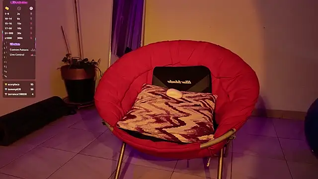 mrj99219 online show from 04/03/26, 06:22