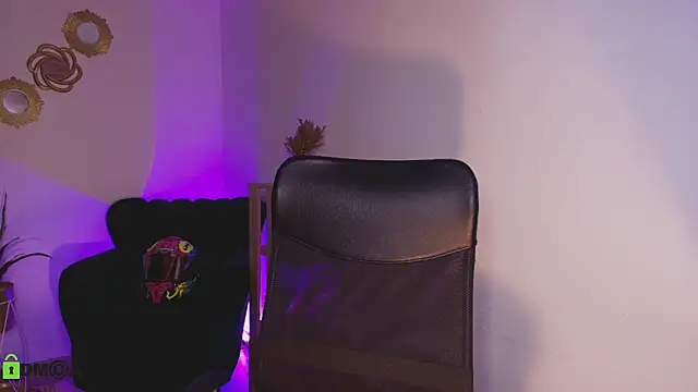 Snapshot of aliss_ev chatting on 10/03/25, 10:07 aliss ev online show from 10/03/25, 10:07