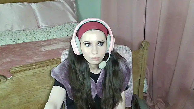 alisonfields online show from 02/13/26, 01:12