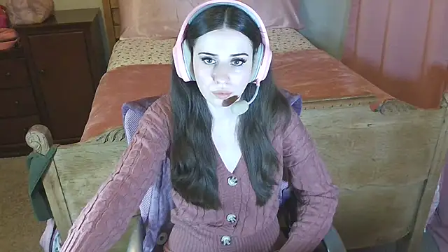 alisonfields online show from 03/06/26, 01:40