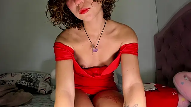 Snapshot of any_21hot chatting on 12/11/24, 05:59 any 21hot online show from 12/11/24, 05:59