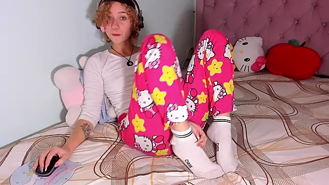 Snapshot of any_21hot chatting on 01/05/25, 07:49 any 21hot online show from 01/05/25, 07:49