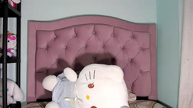 Snapshot of any_21hot chatting on 03/01/25, 10:42 any 21hot online show from 03/01/25, 10:42