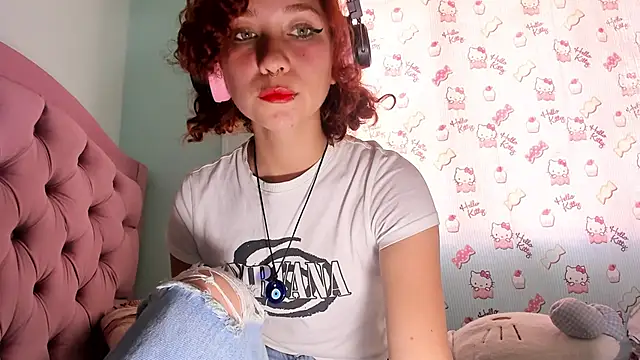 Snapshot of any_21hot chatting on 03/16/25, 08:00 any 21hot online show from 03/16/25, 08:00