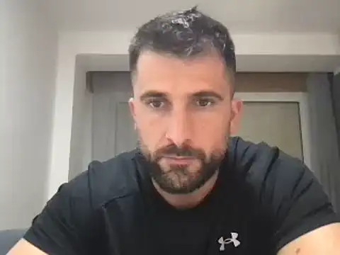 Snapshot of alex877x chatting on 12/02/24, 04:20 alex877x online show from 12/02/24, 04:20