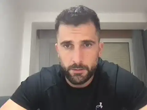 Snapshot of alex877x chatting on 12/02/24, 07:27 alex877x online show from 12/02/24, 07:27