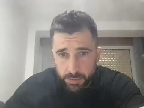 Snapshot of alex877x chatting on 12/03/24, 08:27 alex877x online show from 12/03/24, 08:27