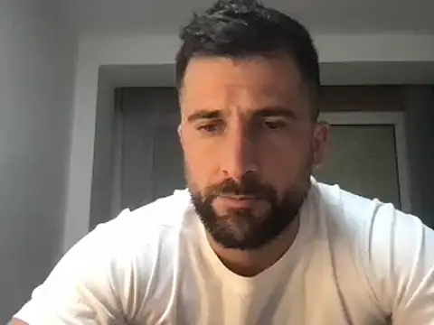 Snapshot of alex877x chatting on 12/03/24, 05:45 alex877x online show from 12/03/24, 05:45