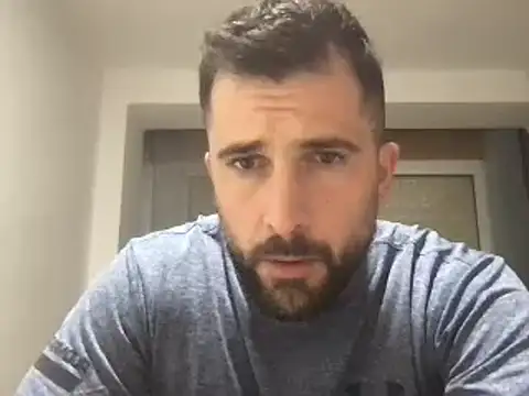 Snapshot of alex877x chatting on 12/04/24, 08:12 alex877x online show from 12/04/24, 08:12