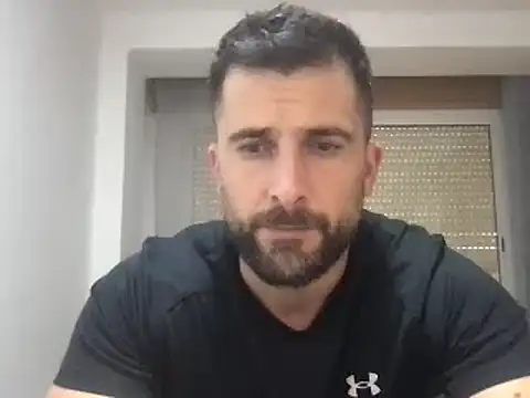 Snapshot of alex877x chatting on 12/04/24, 11:19 alex877x online show from 12/04/24, 11:19