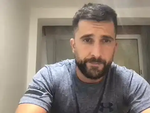 Snapshot of alex877x chatting on 12/04/24, 05:55 alex877x online show from 12/04/24, 05:55