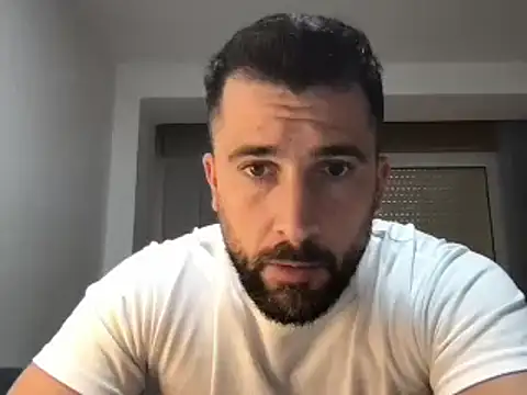 Snapshot of alex877x chatting on 12/05/24, 08:44 alex877x online show from 12/05/24, 08:44