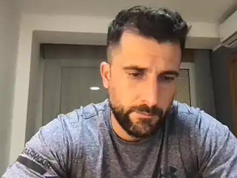 Snapshot of alex877x chatting on 12/05/24, 12:11 alex877x online show from 12/05/24, 12:11