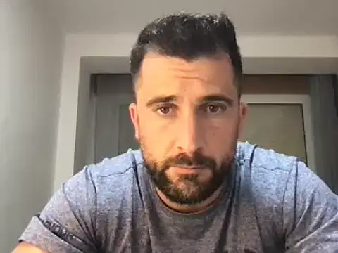 Snapshot of alex877x chatting on 12/05/24, 04:12 alex877x online show from 12/05/24, 04:12