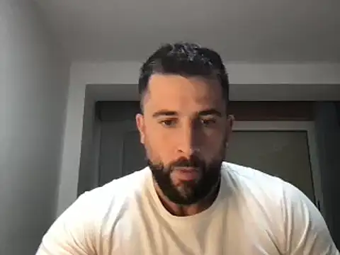 Snapshot of alex877x chatting on 12/06/24, 08:15 alex877x online show from 12/06/24, 08:15