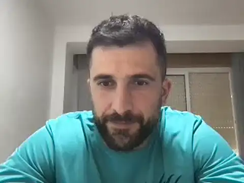 Snapshot of alex877x chatting on 12/06/24, 01:00 alex877x online show from 12/06/24, 01:00