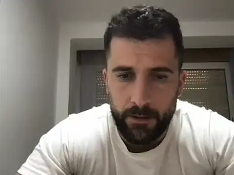 Snapshot of alex877x chatting on 12/07/24, 08:00 alex877x online show from 12/07/24, 08:00