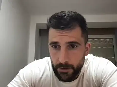 Snapshot of alex877x chatting on 12/07/24, 11:29 alex877x online show from 12/07/24, 11:29