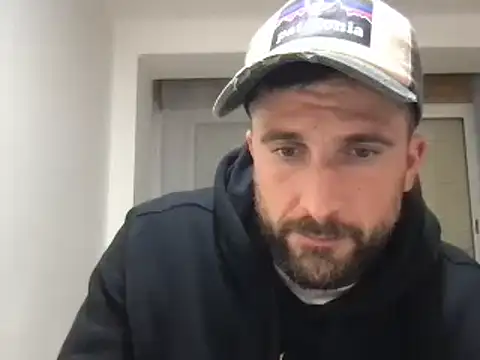 Snapshot of alex877x chatting on 12/07/24, 06:59 alex877x online show from 12/07/24, 06:59