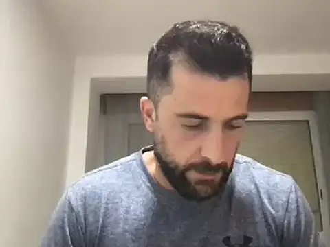 Snapshot of alex877x chatting on 12/09/24, 06:45 alex877x online show from 12/09/24, 06:45