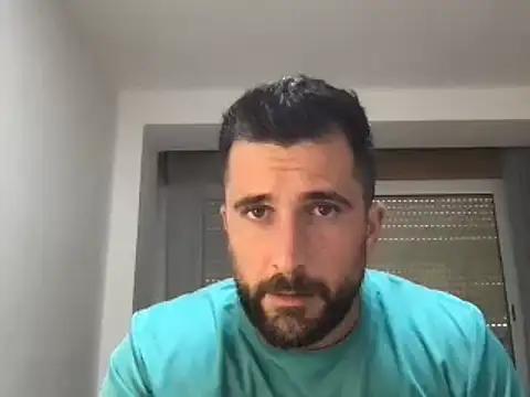 Snapshot of alex877x chatting on 12/09/24, 11:15 alex877x online show from 12/09/24, 11:15