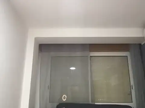 Snapshot of alex877x chatting on 12/10/24, 08:40 alex877x online show from 12/10/24, 08:40