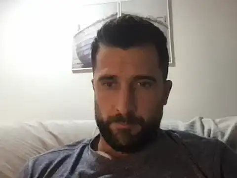 Snapshot of alex877x chatting on 12/13/24, 02:05 alex877x online show from 12/13/24, 02:05