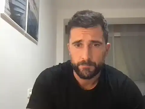 Snapshot of alex877x chatting on 12/13/24, 05:10 alex877x online show from 12/13/24, 05:10