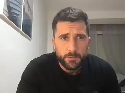 Snapshot of alex877x chatting on 12/13/24, 09:09 alex877x online show from 12/13/24, 09:09