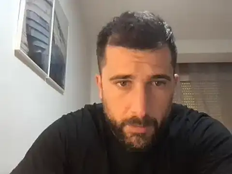 Snapshot of alex877x chatting on 12/14/24, 08:02 alex877x online show from 12/14/24, 08:02