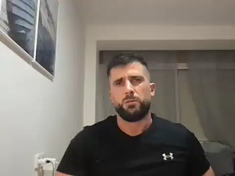 Snapshot of alex877x chatting on 12/14/24, 03:25 alex877x online show from 12/14/24, 03:25