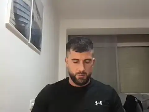 Snapshot of alex877x chatting on 12/14/24, 07:14 alex877x online show from 12/14/24, 07:14