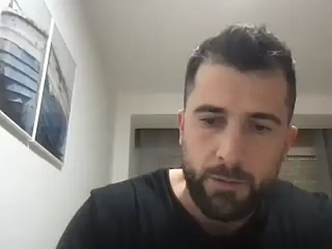 Snapshot of alex877x chatting on 12/20/24, 09:43 alex877x online show from 12/20/24, 09:43