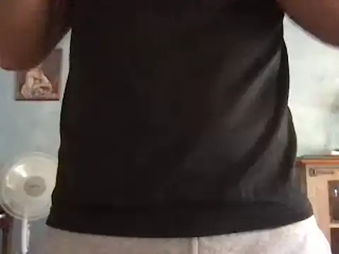 Snapshot of alex877x chatting on 01/09/25, 01:13 alex877x online show from 01/09/25, 01:13