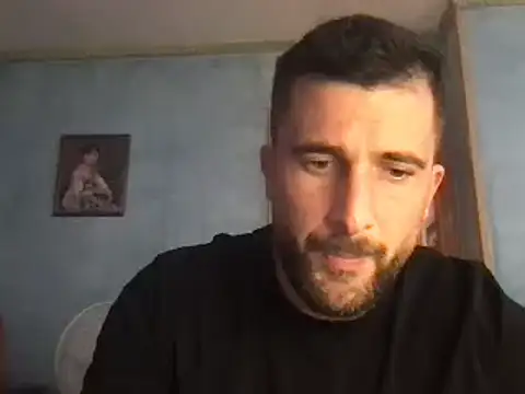 Snapshot of alex877x chatting on 01/12/25, 03:14 alex877x online show from 01/12/25, 03:14