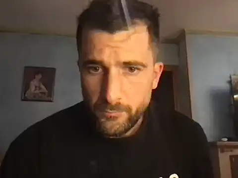 Snapshot of alex877x chatting on 01/13/25, 12:45 alex877x online show from 01/13/25, 12:45