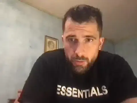 Snapshot of alex877x chatting on 01/14/25, 09:13 alex877x online show from 01/14/25, 09:13