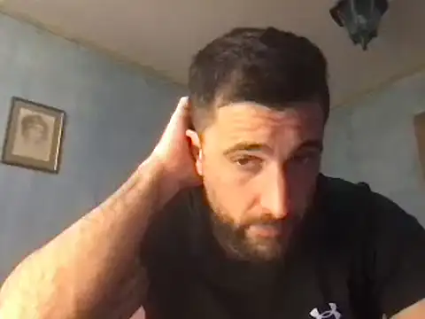 Snapshot of alex877x chatting on 01/15/25, 05:37 alex877x online show from 01/15/25, 05:37