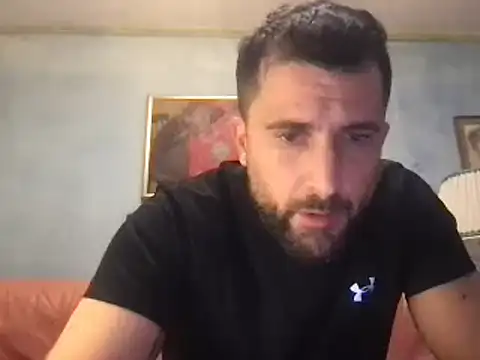 Snapshot of alex877x chatting on 01/16/25, 06:27 alex877x online show from 01/16/25, 06:27