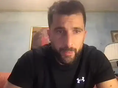 Snapshot of alex877x chatting on 01/17/25, 04:36 alex877x online show from 01/17/25, 04:36