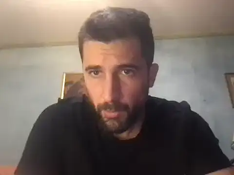 Snapshot of alex877x chatting on 01/25/25, 10:19 alex877x online show from 01/25/25, 10:19