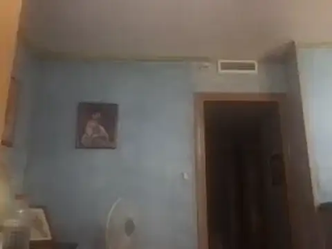 Snapshot of alex877x chatting on 01/25/25, 06:57 alex877x online show from 01/25/25, 06:57