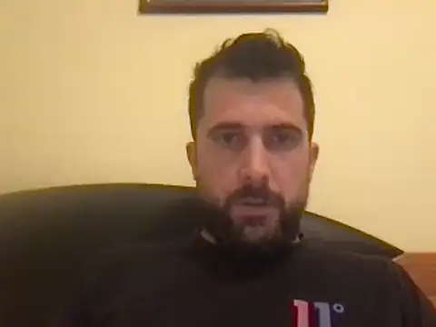 Snapshot of alex877x chatting on 01/29/25, 10:58 alex877x online show from 01/29/25, 10:58